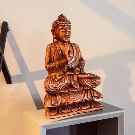 La Terrazzina Sul Porto Apartman