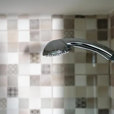 Apartman La Terrazzina Sul Porto *