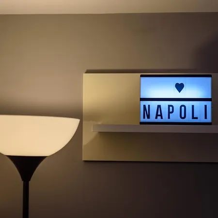 La Terrazzina Sul Porto *